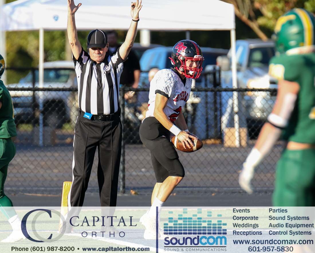 Manchester vs Riverdale 34.JPG